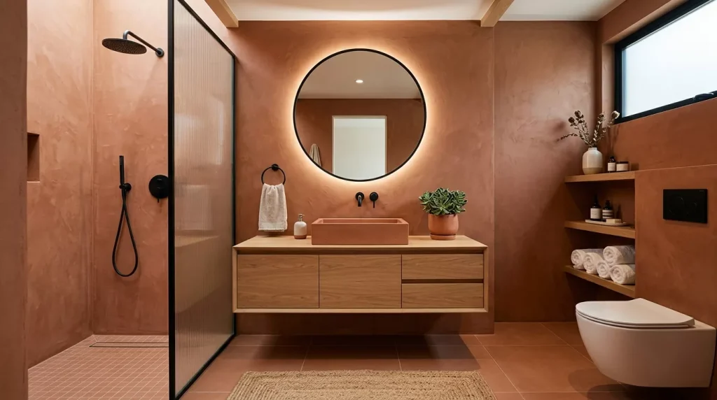 terracotta bathroom interior mod 202606111800 6a2ab1ef2d6ac