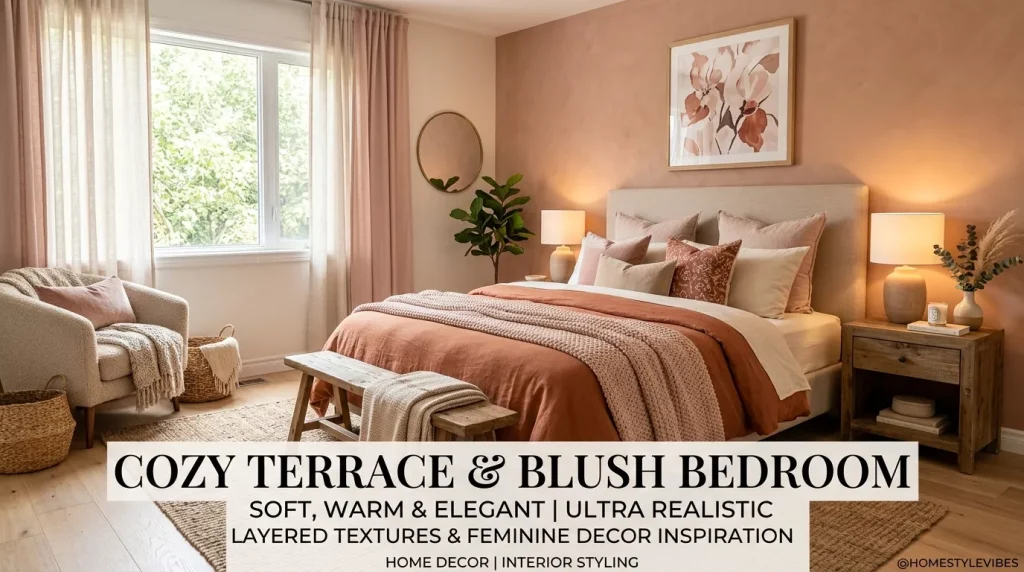 terracotta bedroom with blush ac 202606172224 6a32d87dc43ae