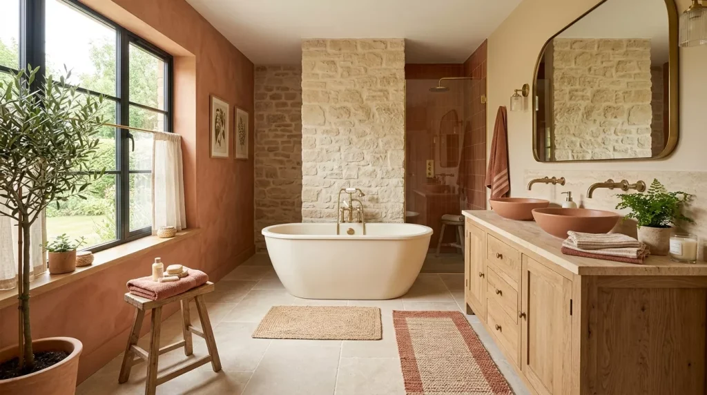 terracotta beige bathroom neutra 202606111801 6a2ab1eb8d0f5