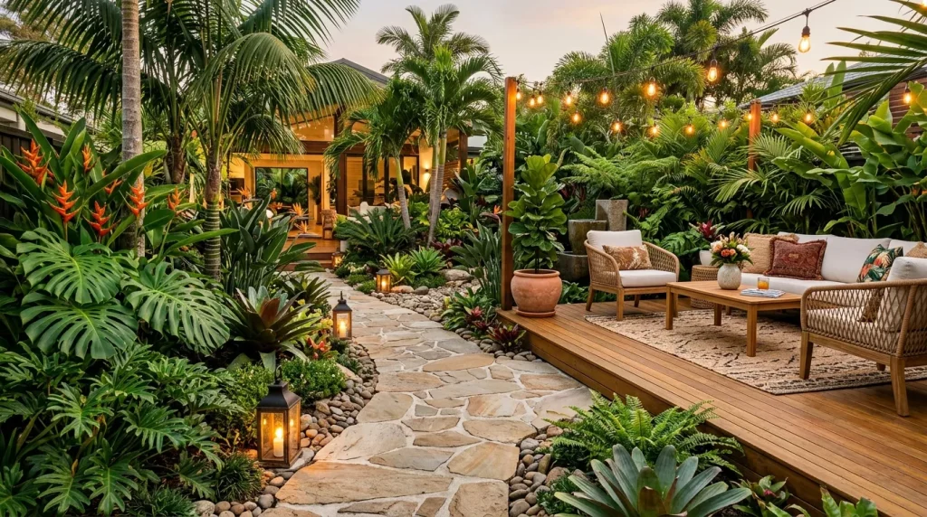 tropical backyard landscaping wi 202606242334 6a3c23660083f 1