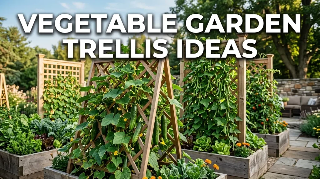 vegetable beds with trellises 202606190114 6a3451c77dae0