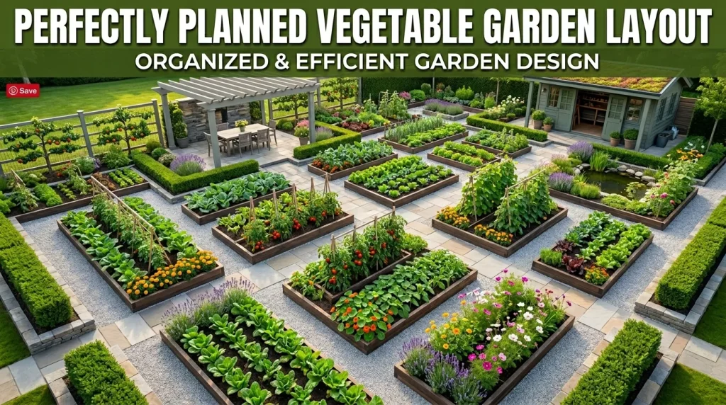vegetable garden layout elevated 202606190114 6a3451c685e8c