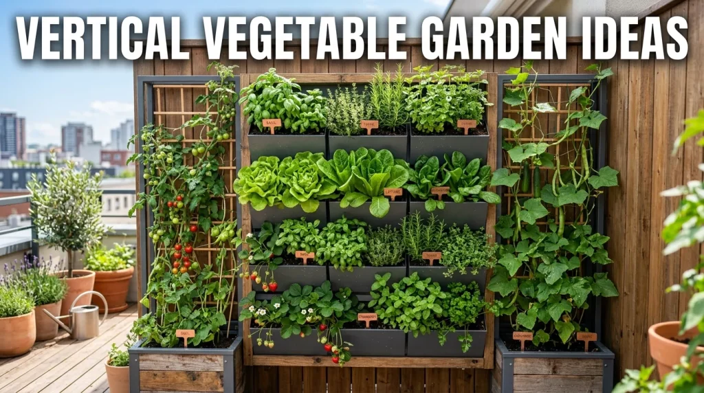 vertical vegetable garden wall 202606190114 6a3451c535526