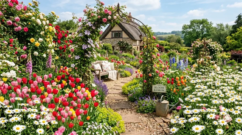 vibrant flower garden overflowin 202606032014 1 6a2044d15eeb0