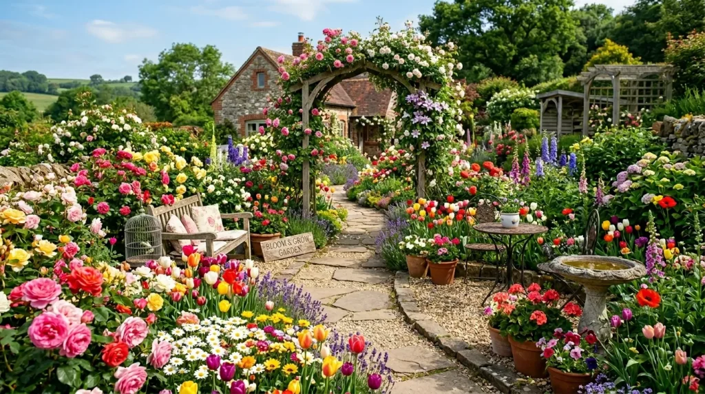 vibrant flower garden overflowin 202606032014 6a2044d19b817