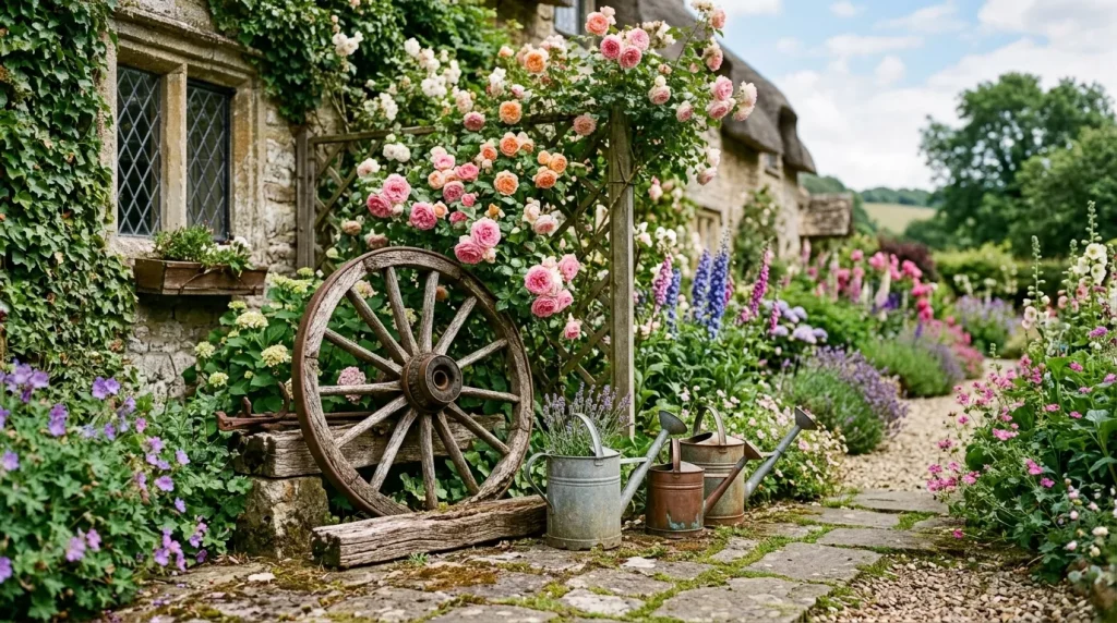 vintage garden decor watering ca 202606142129 6a2ed755a166d