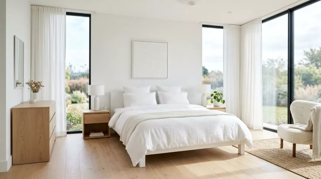 white bedroom minimalist furnitu 202606131921 6a2d67feb2983