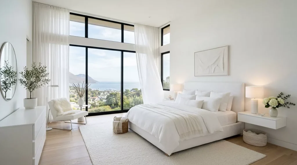 white bedroom with natural light 202606131921 6a2d67fbba260