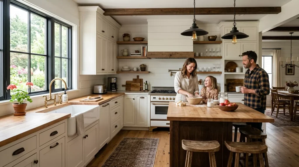 white farmhouse kitchen rustic a 202606091641 6a27fbf94c290