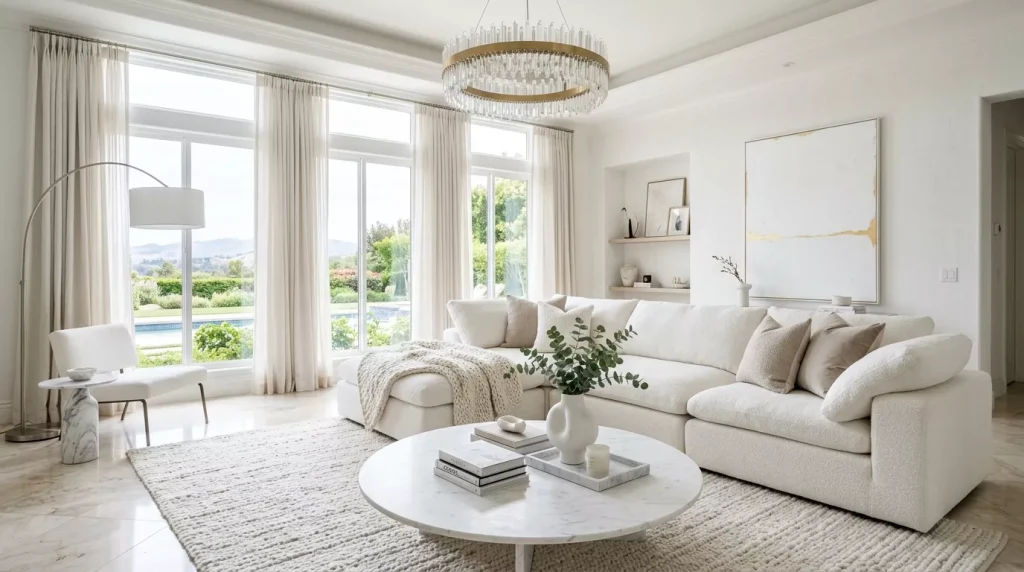 white living room with cloud 202606262137 6a3eaaf24d2a2