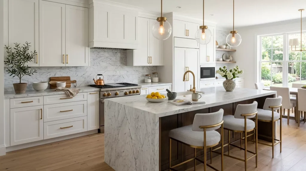white shaker cabinets gold handles 202606232348 6a3ad54ba7a83
