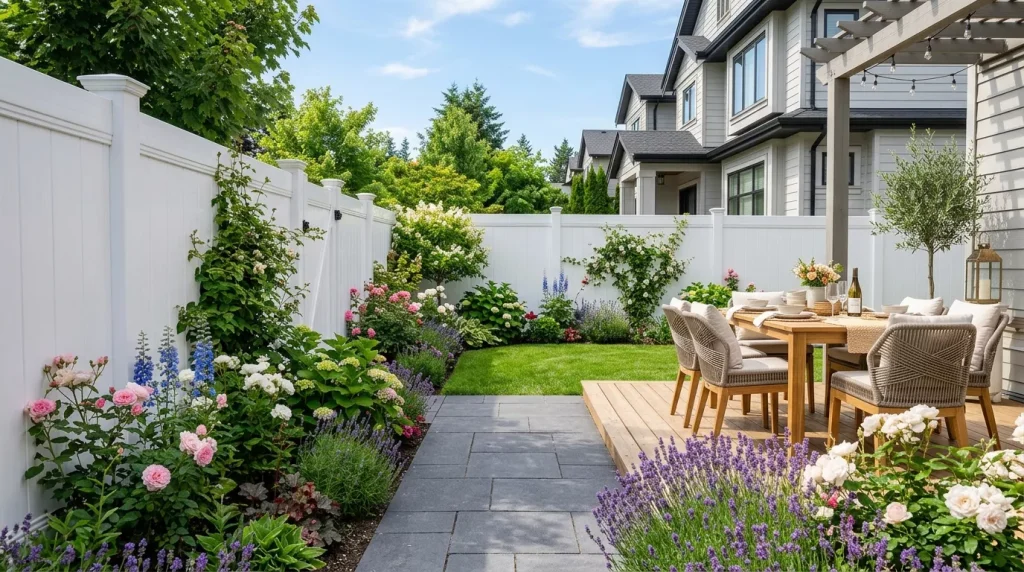 white vinyl fence backyard 202606280130 6a403306a026d 1