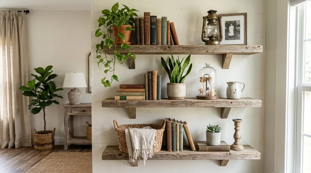 wood shelves displaying decor 202606021429 6a1ea28e65517 1
