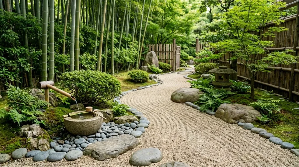 zen garden with smooth stones 202606032013 6a2044d301940