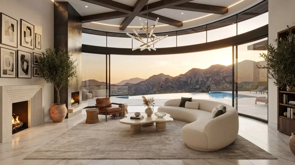 living room inside modern mansion 202607050028 6a495edb13cdf 1