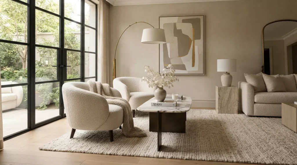 living room with accent chairs 202607050026 6a495ec996c03
