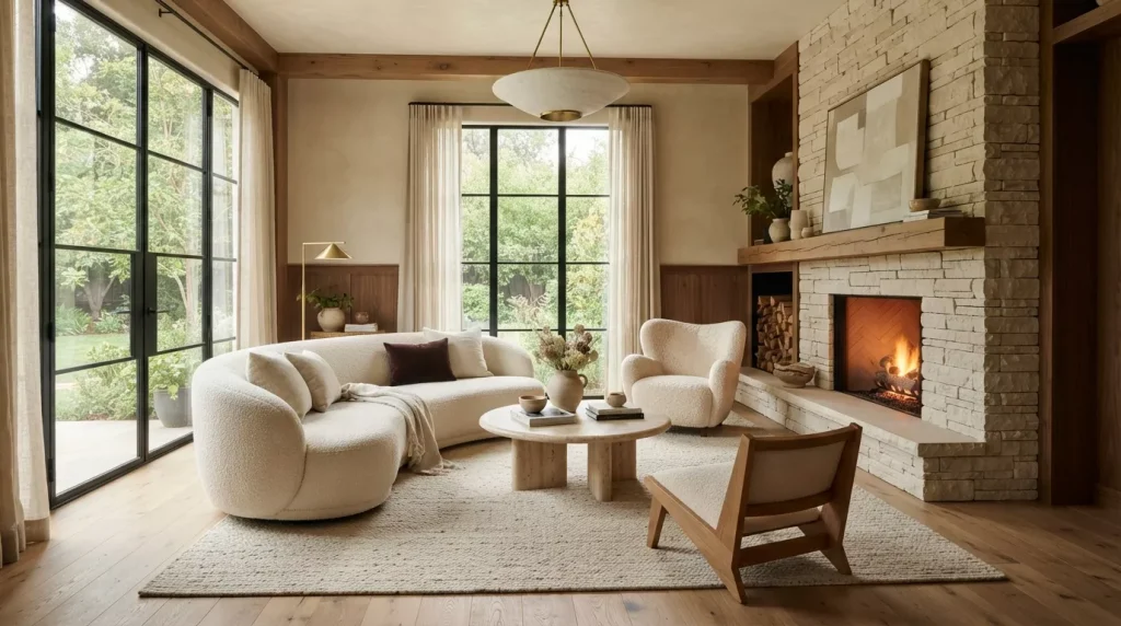 living room with cream sofa 202607050026 6a495ec9ab666