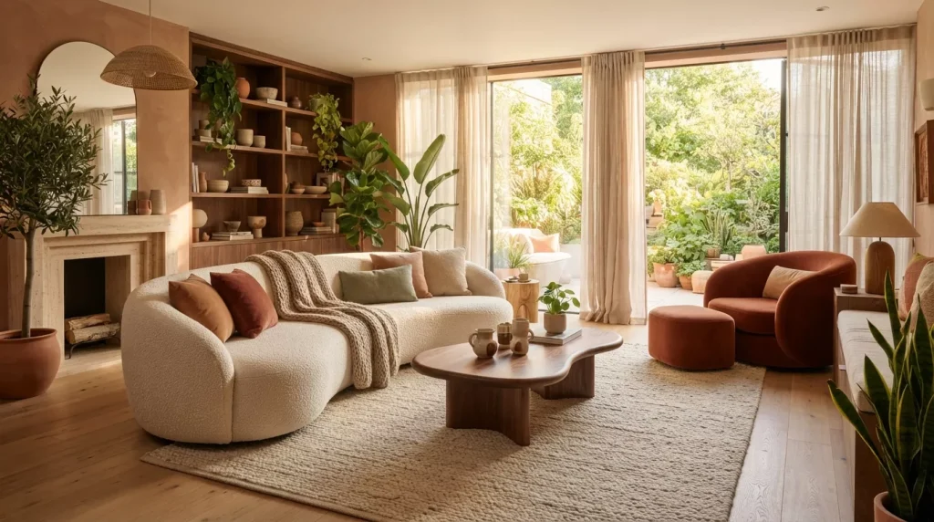 living room with curved furniture 202607050026 6a495ecb0c2f1