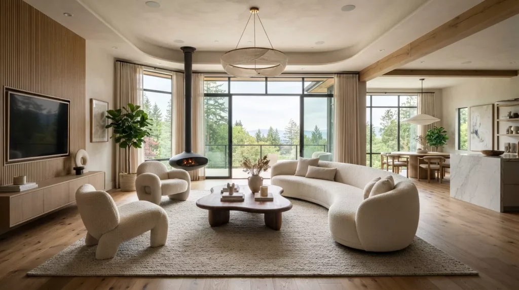 living room with curved furniture 202607050027 6a495ecd96899