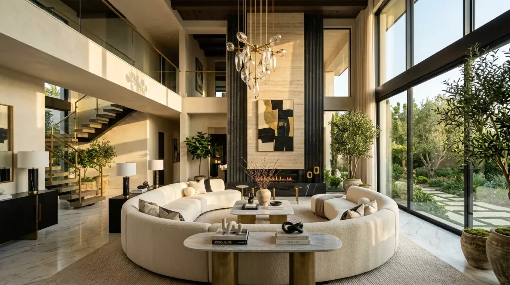 How to Choose the Right Sofa Color for Your Living Room 1 living room with curved sofa 202607052208 1 6a4a8fadec921 1