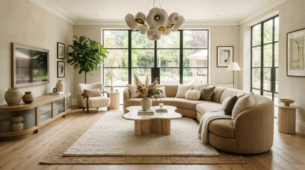 living room with sectional sofa 202607050025 6a495ecf0e5f2