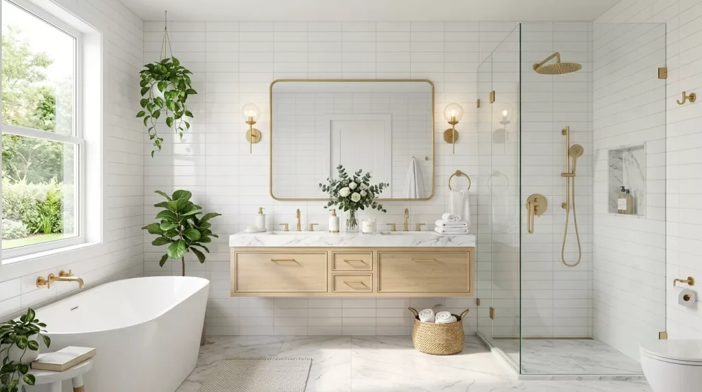 luxury bathroom with marble coun 202607062212 1 6a4be4942f7a4