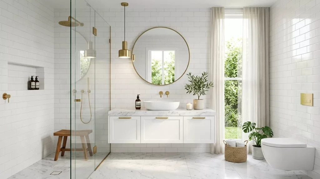 luxury bathroom with marble coun 202607062212 6a4be494392c6