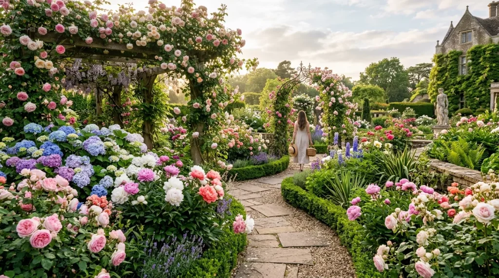 luxury flower garden with roses 202607050145 6a49711fac80c