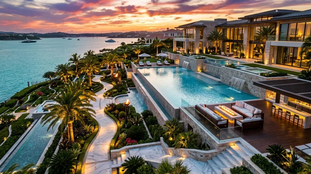 luxury garden billionaire mansio 202607050146 6a49712852f78 1