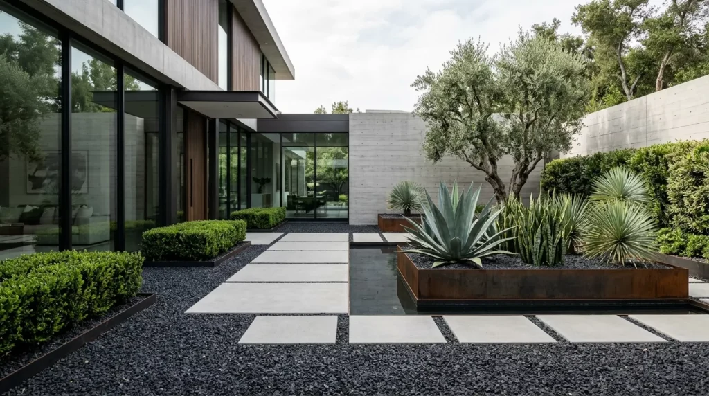luxury garden with geometric lan 202607050145 6a49712327cf3