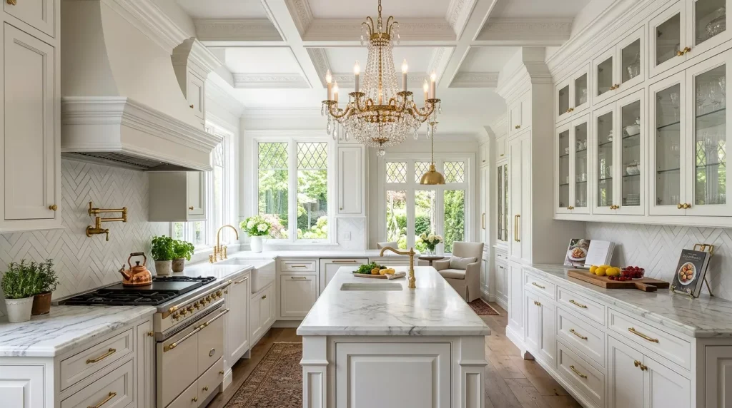 luxury kitchen with white cabinets 202607050117 1 6a496a7a352b5 1