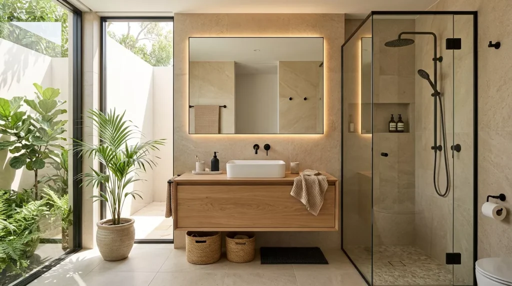 luxury modern bathroom design 202607062211 6a4be495f0aca