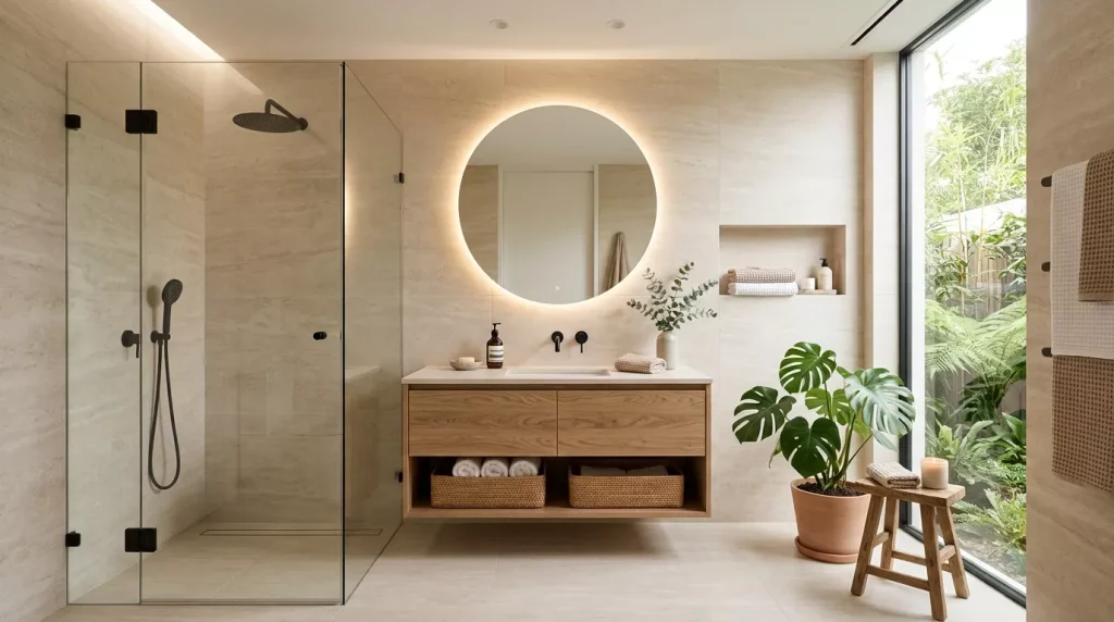 luxury modern bathroom design 202607062212 6a4be49612b07