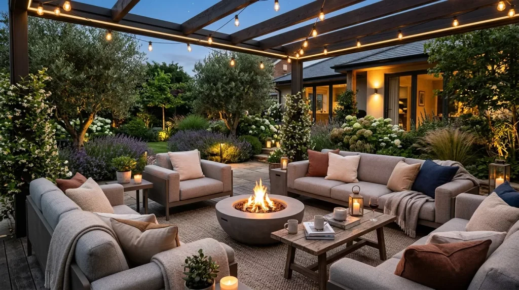 luxury outdoor lounge garden 202607050145 6a4971233d809