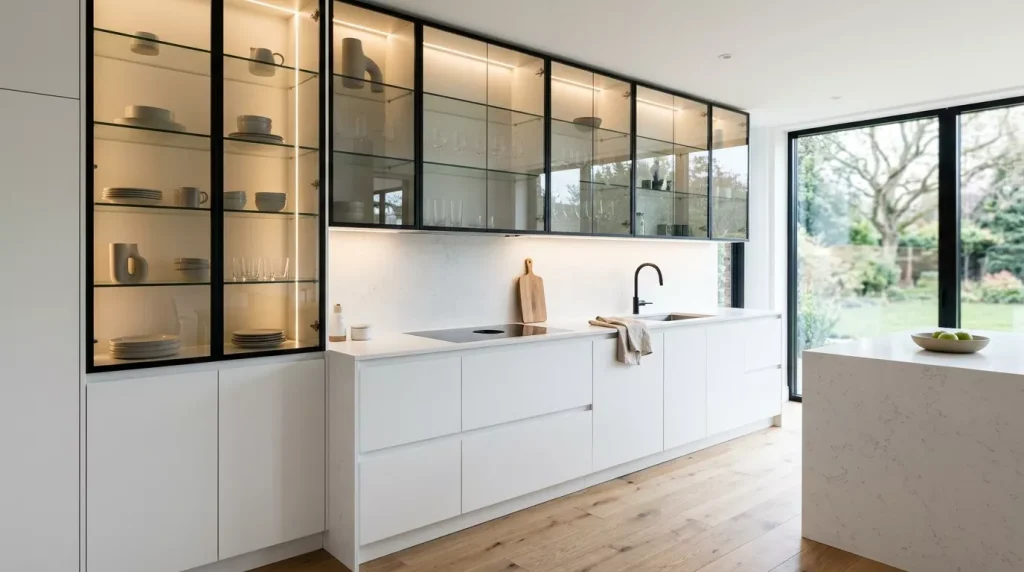 minimalist kitchen with glass ca 202607050116 6a496a7b8a799 1
