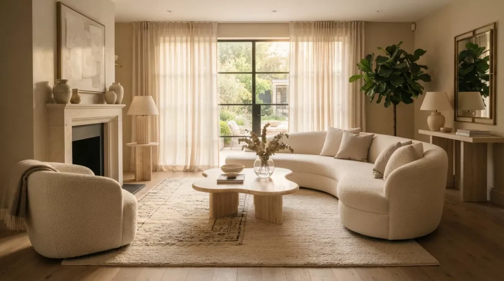 neutral living room with curved 202607050027 6a495ecf3315d