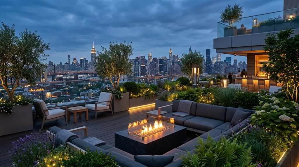 rooftop garden overlooking city 202607050145 6a4971261da48