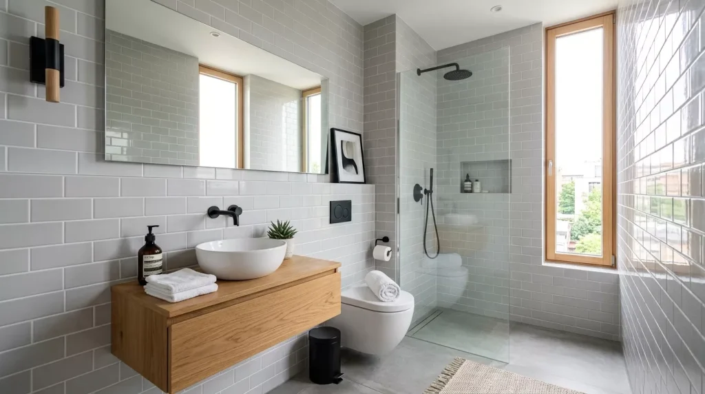 small bathroom scandinavian styl 202607062212 1 6a4be498b85bc