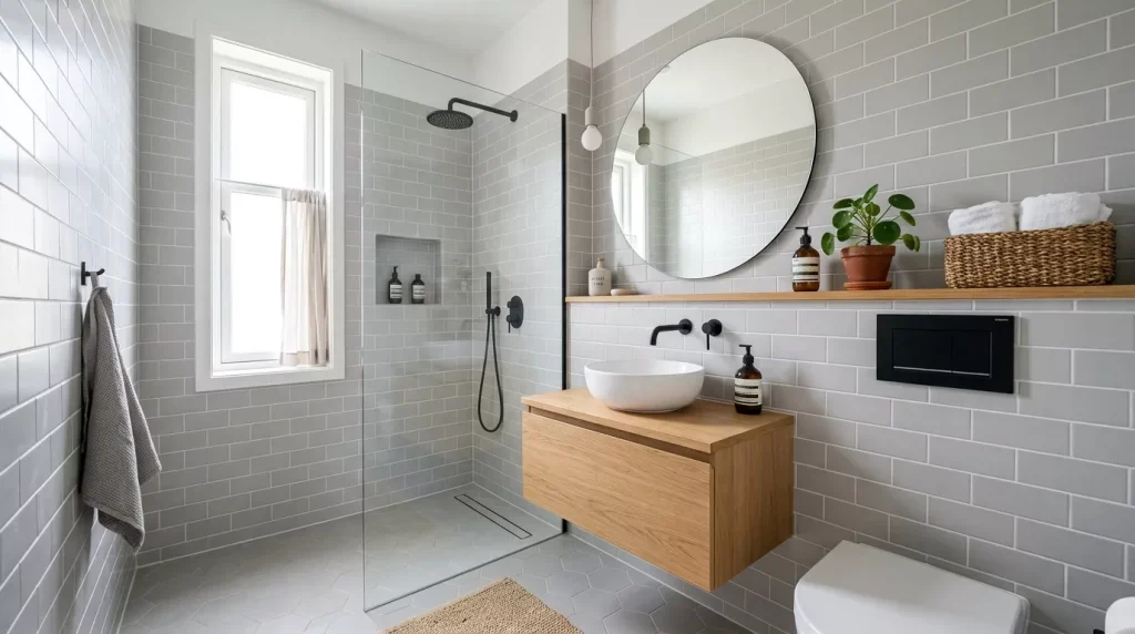 small bathroom scandinavian styl 202607062212 6a4be49b360e1