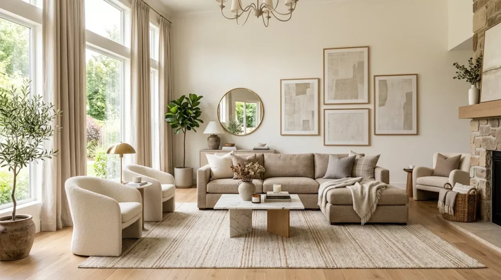 How to Choose the Right Sofa Color for Your Living Room 3 sofa colors with matching pillows 202607052208 6a4a8f9bf30de