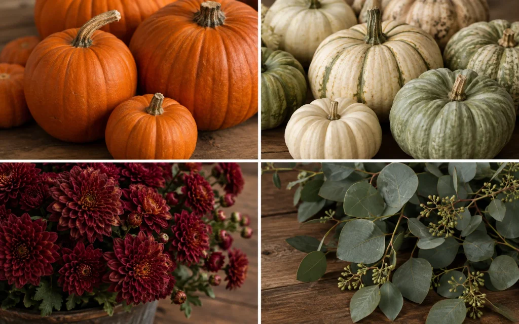 Fall Front Porch Decor 2026: 21 Cozy Budget-Friendly Ideas 2 Feels Warm and Welcoming