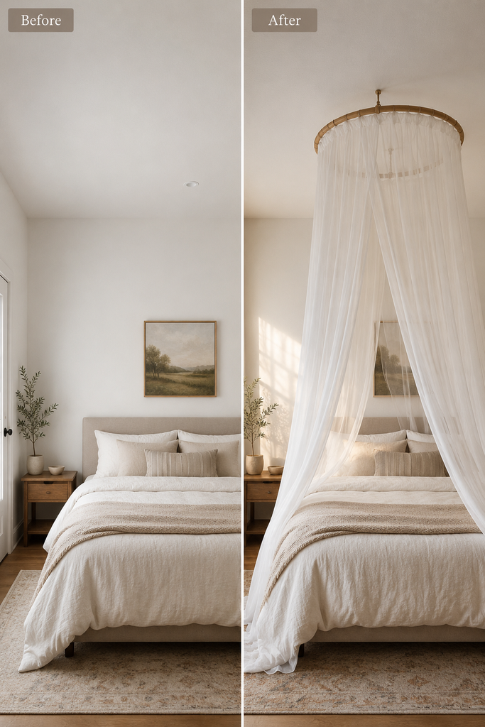 fabric-ceiling-voile-canopy-bed.webp