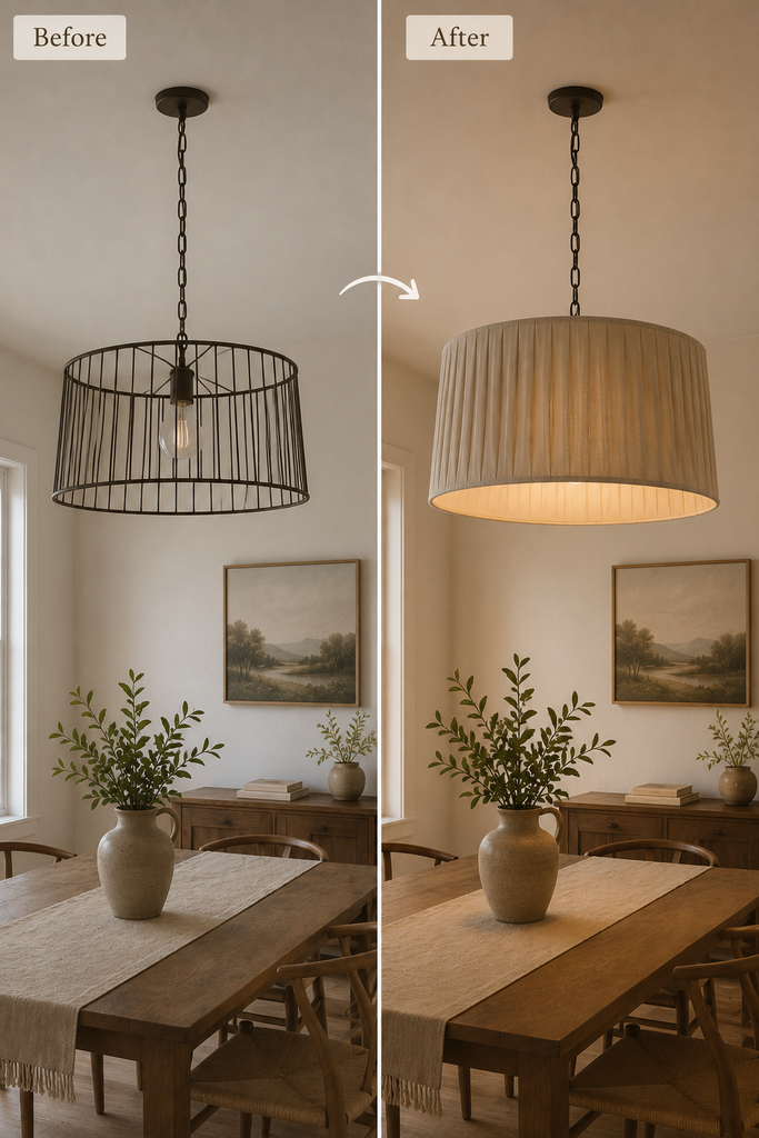 fabric-ceiling-light-fixture-pleated-pendant.webp
