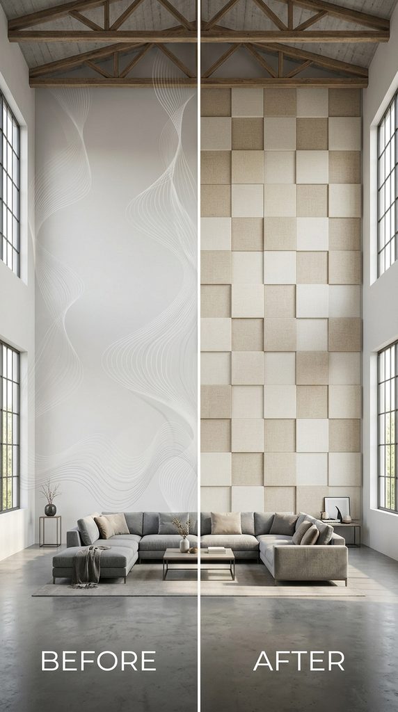 fabric-ceiling-treatment-acoustic-panels.webp