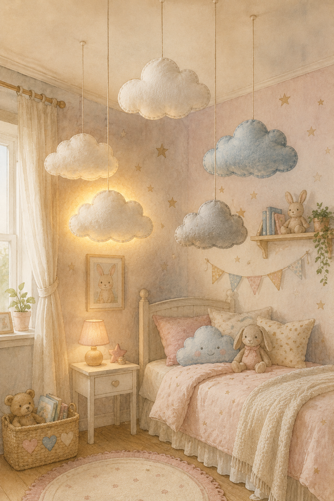  fabric-ceiling-cloud-kids-room.webp