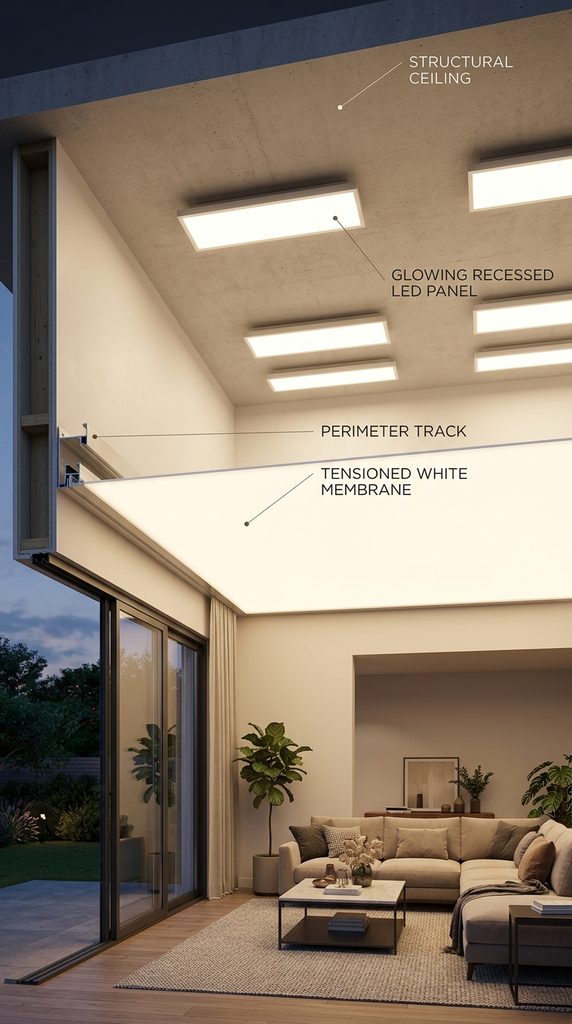 fabric-ceiling-installation-stretch-panels.webp
