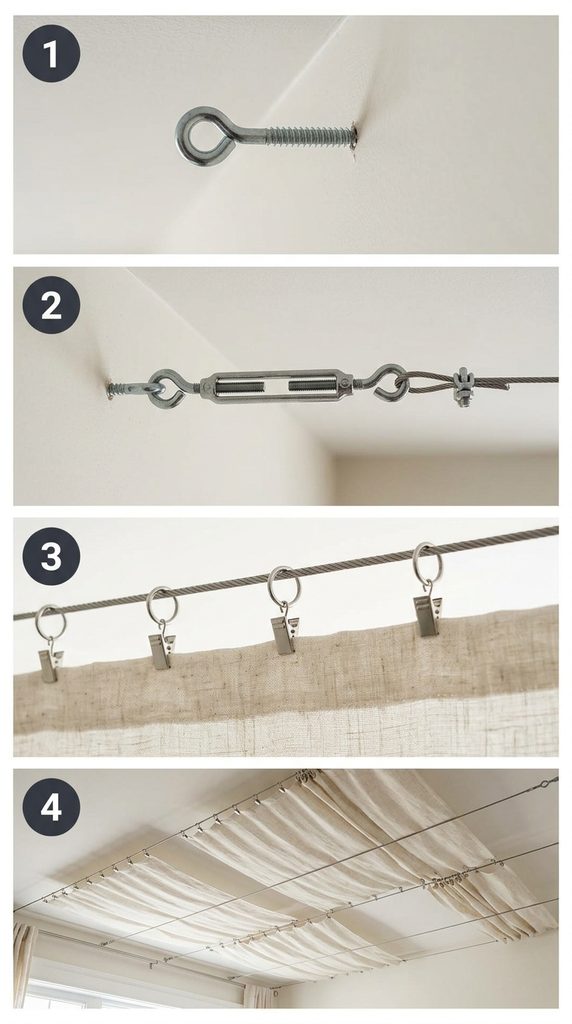 fabric-ceiling-diy-tension-wire-steps.webp