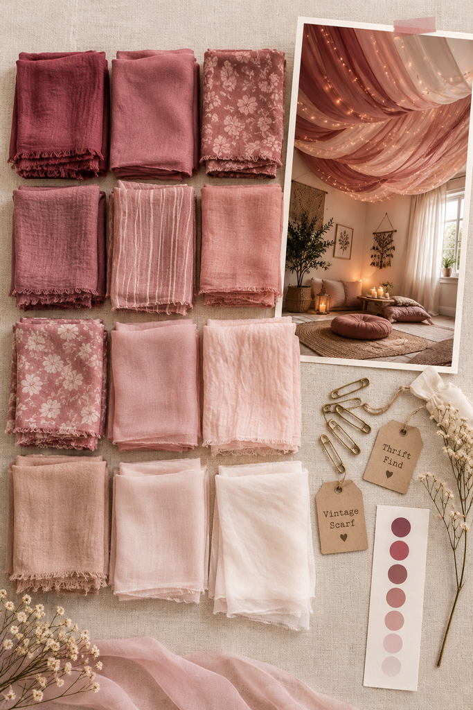  fabric-ceiling-scarf-gradient.webp