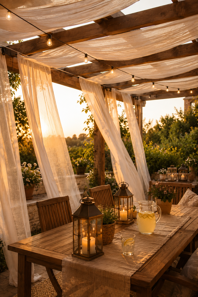 fabric-ceiling-decor-patio-pergola.webp