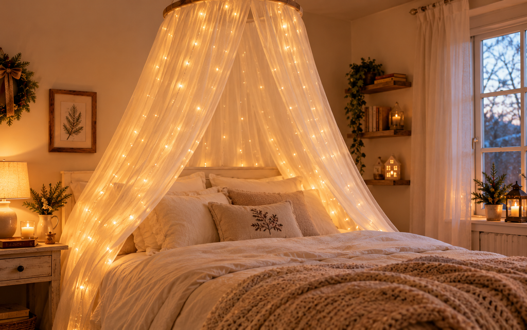 sheer-canopy-lights.webp